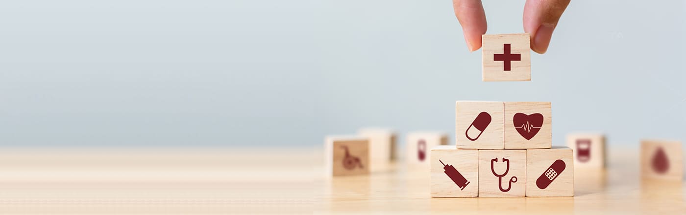 自宅で梅毒検査?STDチェッカーは正確なの?